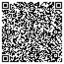 QR code with Albert Trautman Jr contacts