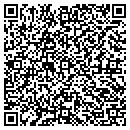 QR code with Scissors Styling Salon contacts