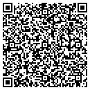 QR code with Sam's Leathers contacts
