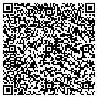 QR code with Classical Japanese Jujutsu contacts