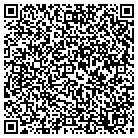 QR code with Zachary and Elizabeth M contacts