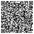 QR code with Blarney Stone/Douglas contacts