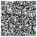 QR code with Oneida County Municipal Arprt contacts