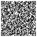 QR code with Waterfront Restaurant contacts