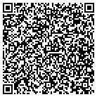 QR code with Cariann Perretta DC contacts