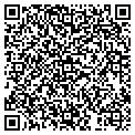 QR code with Ronald E Skellie contacts