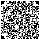 QR code with East End Kennels LLC contacts