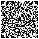 QR code with Doc James Tobacco contacts