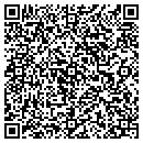QR code with Thomas Couch DPM contacts