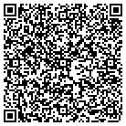 QR code with Al-Anon Information Service contacts