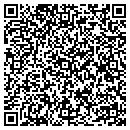 QR code with Frederick E Beyer contacts