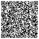 QR code with Advance Services Group contacts