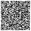 QR code with Vdb Enterprises contacts