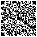 QR code with Albany Sales & Consulting Inc contacts