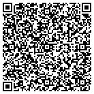 QR code with Lewis & Clark Special Ed contacts