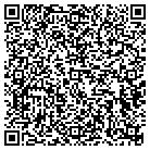 QR code with Cook's Septic Service contacts