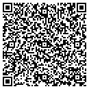 QR code with John & Mike's Pro Shop contacts