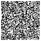 QR code with Video Dynamics Productions contacts