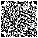 QR code with Nathalie Nguyen MD contacts