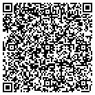 QR code with 222 West 14 St Parking Corp contacts