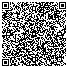 QR code with Ndakinna Wilderness Project contacts