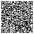 QR code with Phat Farm contacts