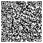 QR code with Miller Distributing Gcb contacts