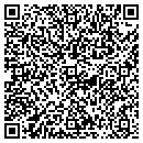 QR code with Long Island Water Jet contacts