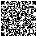 QR code with Trade Connection contacts