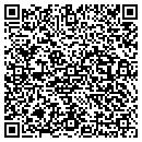 QR code with Action Construction contacts