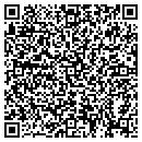 QR code with La Rose Time Co contacts