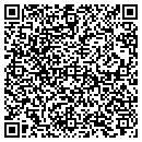 QR code with Earl B Feiden Inc contacts