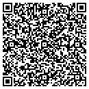 QR code with Interroll Corp contacts