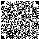 QR code with All American Capital contacts
