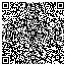 QR code with Shade Tree Auto Parts contacts