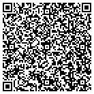 QR code with Appraisal Services Group contacts