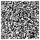 QR code with Excel Consulting Inc contacts