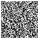 QR code with Anmol Bizarre contacts