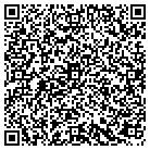 QR code with Silberstein Awad & Miklos P contacts