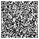 QR code with Vinod Gulati Dr contacts