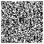 QR code with Retina Consultants Of West Ny contacts
