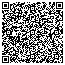 QR code with Crystal Plz contacts