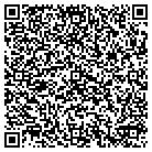 QR code with St Ephrems Catholic Church contacts