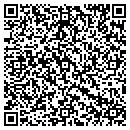QR code with 18 Century Antiques contacts