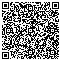 QR code with Clarence Chiropractic contacts