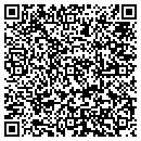 QR code with 24 Hour A Day Towing contacts