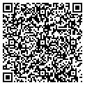 QR code with Gem Antiques contacts