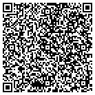 QR code with West Babylon Union Free Dist contacts