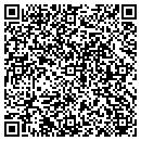 QR code with Sun Evergreen Laundry contacts