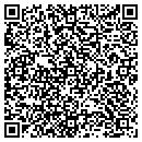 QR code with Star Island Marina contacts